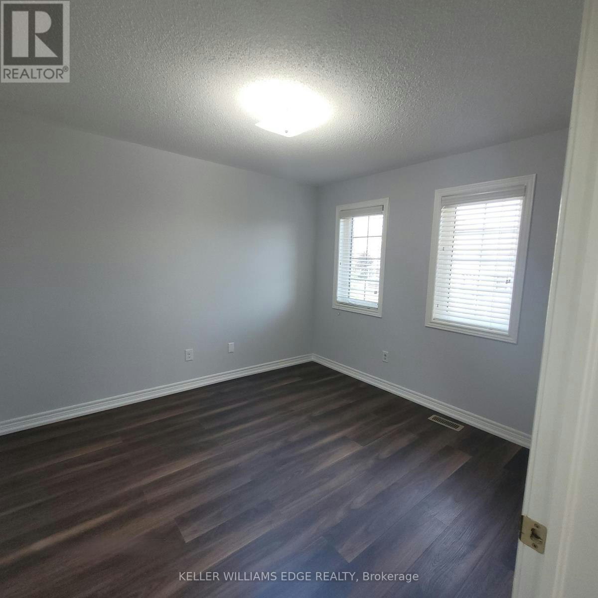 5546 Oscar Peterson Boulevard, Mississauga, ON, L5M 0V4 - 7