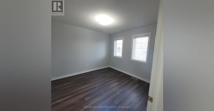 5546 Oscar Peterson Boulevard, Mississauga, ON, L5M 0V4 - 7