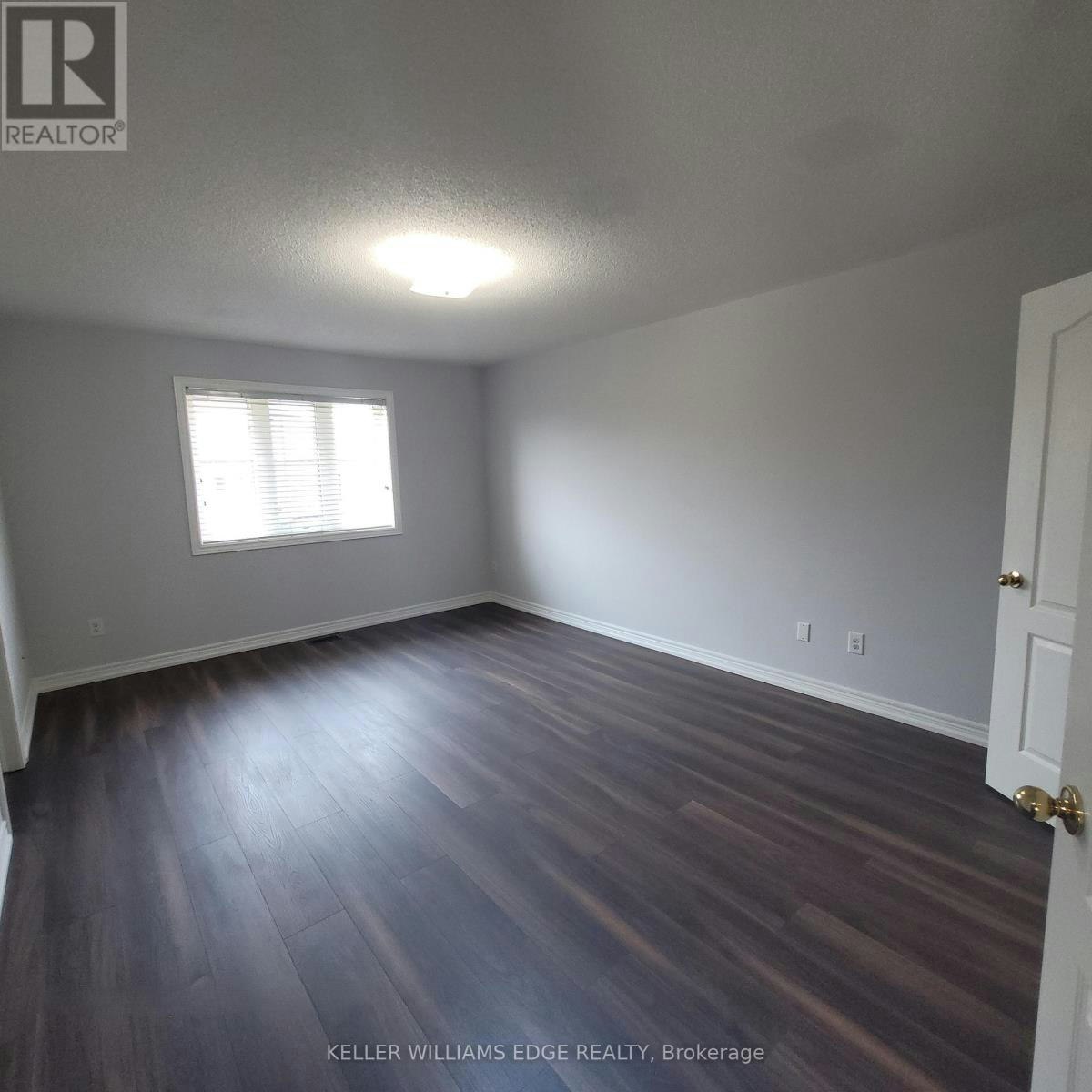 5546 Oscar Peterson Boulevard, Mississauga, ON, L5M 0V4 - 11