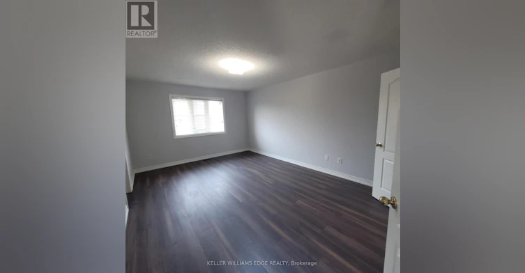 5546 Oscar Peterson Boulevard, Mississauga, ON, L5M 0V4 - 11