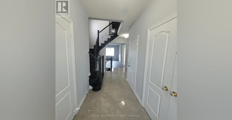 5546 Oscar Peterson Boulevard, Mississauga, ON, L5M 0V4 - 2