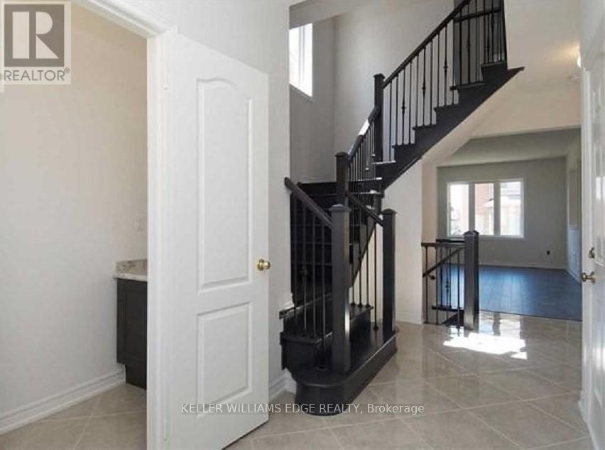5546 Oscar Peterson Boulevard, Mississauga, ON, L5M 0V4 - 8
