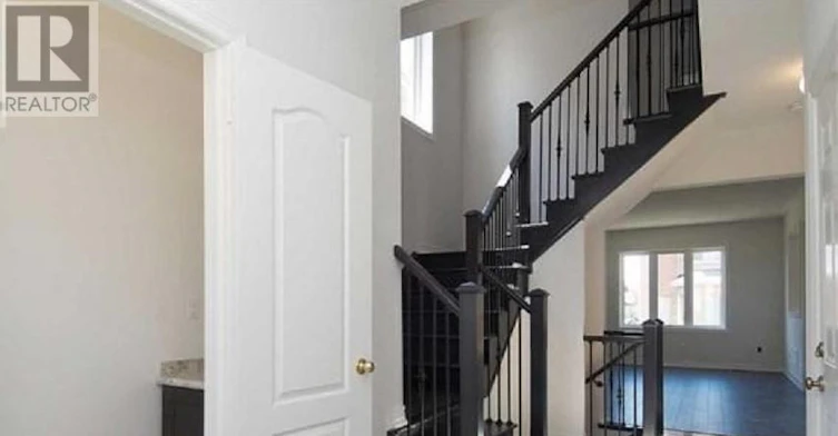 5546 Oscar Peterson Boulevard, Mississauga, ON, L5M 0V4 - 8