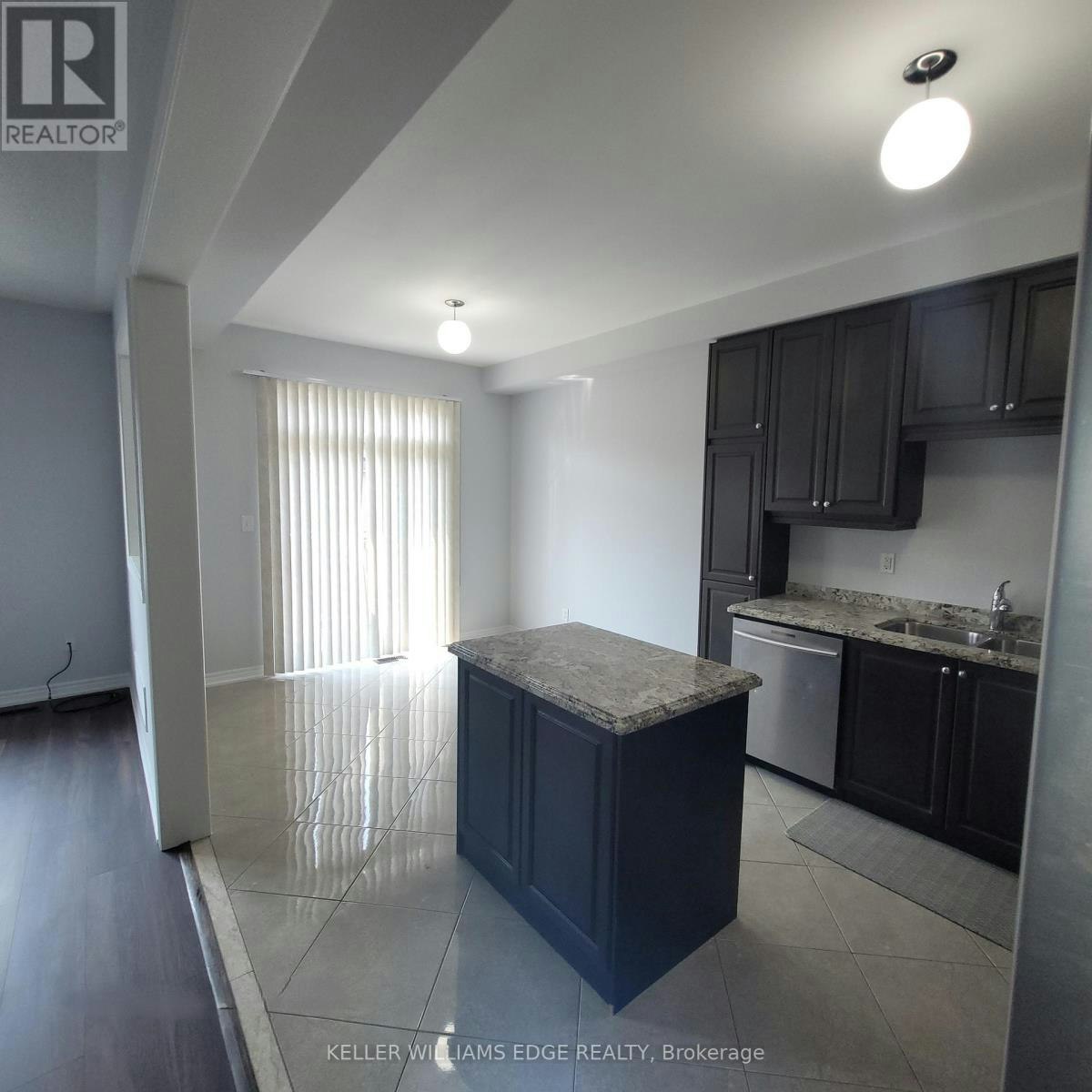 5546 Oscar Peterson Boulevard, Mississauga, ON, L5M 0V4 - 5