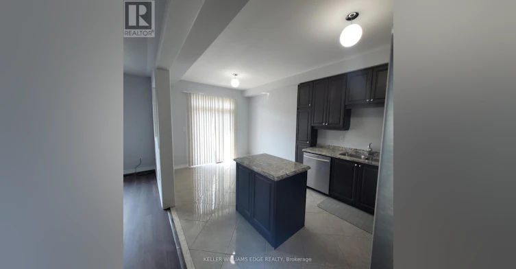 5546 Oscar Peterson Boulevard, Mississauga, ON, L5M 0V4 - 5