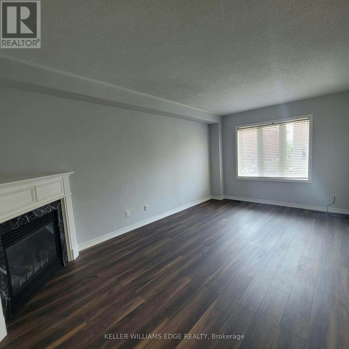 5546 Oscar Peterson Boulevard, Mississauga, ON, L5M 0V4 - 3