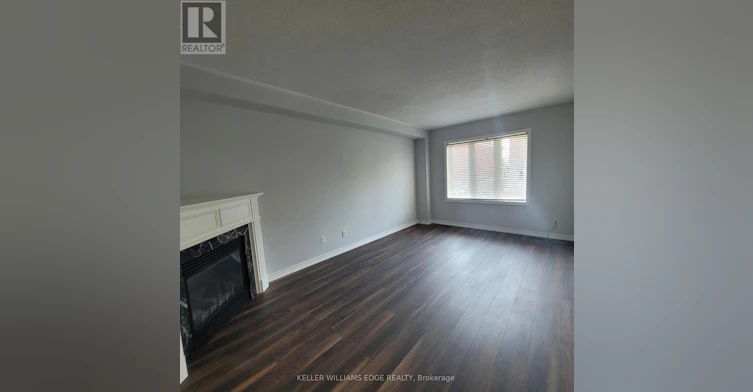 5546 Oscar Peterson Boulevard, Mississauga, ON, L5M 0V4 - 3