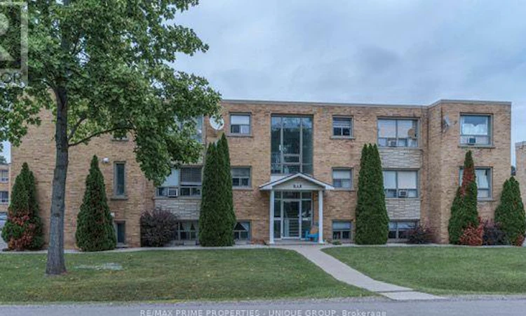 183 Maurice Drive