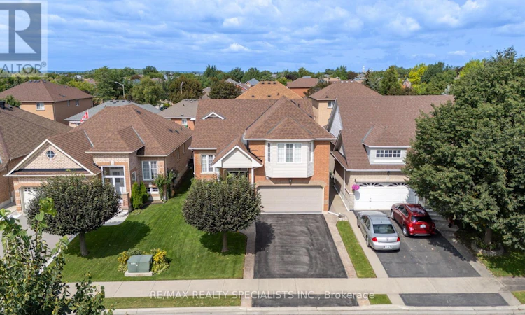66 Ryegrass Crescent