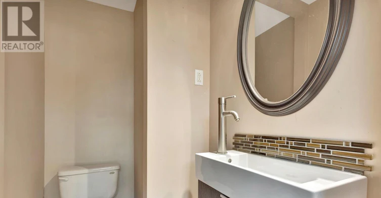 121 King Street E, Hamilton, ON, L8G 1L2 - 12