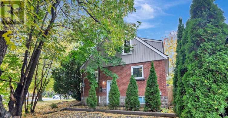 121 King Street E, Hamilton, ON, L8G 1L2 - 22