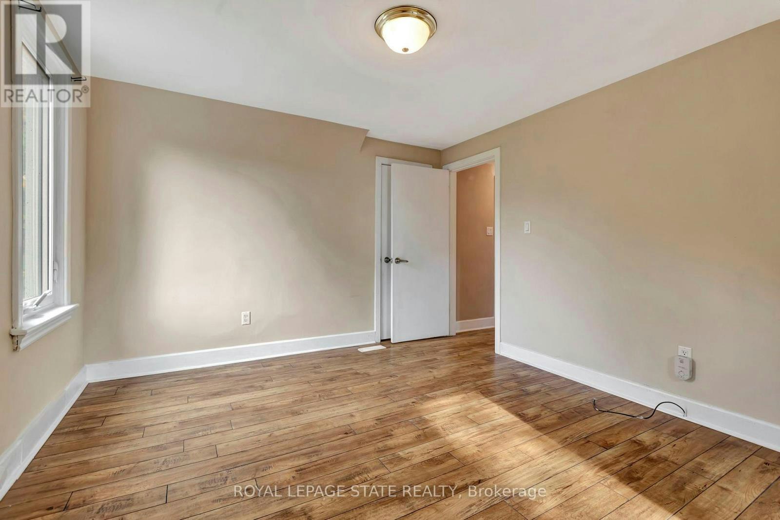 121 King Street E, Hamilton, ON, L8G 1L2 - 16