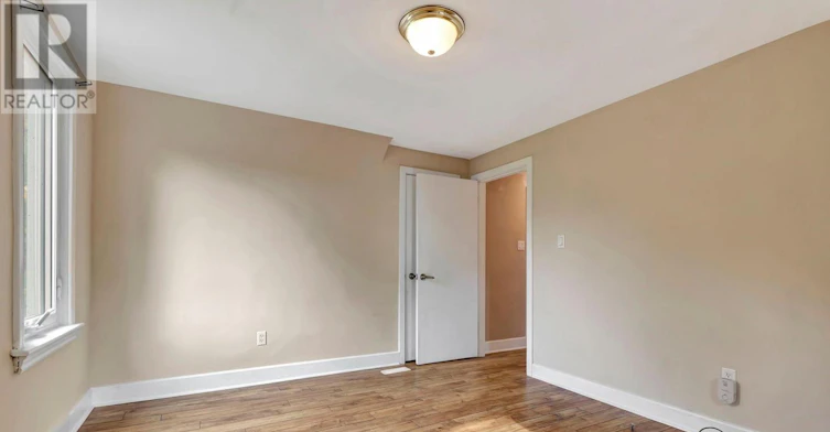 121 King Street E, Hamilton, ON, L8G 1L2 - 16