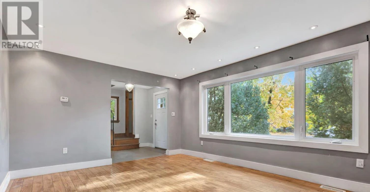 121 King Street E, Hamilton, ON, L8G 1L2 - 8