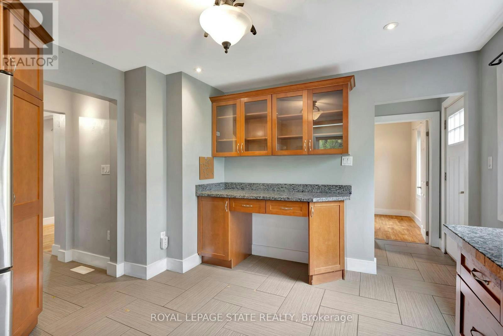 121 King Street E, Hamilton, ON, L8G 1L2 - 11