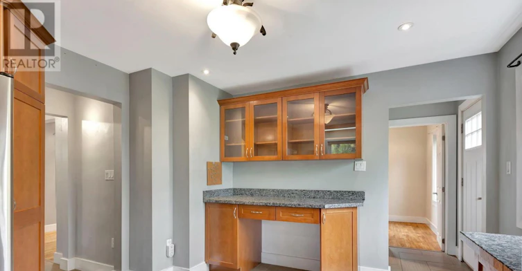 121 King Street E, Hamilton, ON, L8G 1L2 - 11
