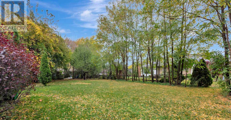 121 King Street E, Hamilton, ON, L8G 1L2 - 3
