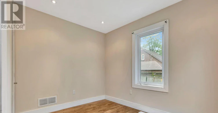 121 King Street E, Hamilton, ON, L8G 1L2 - 13