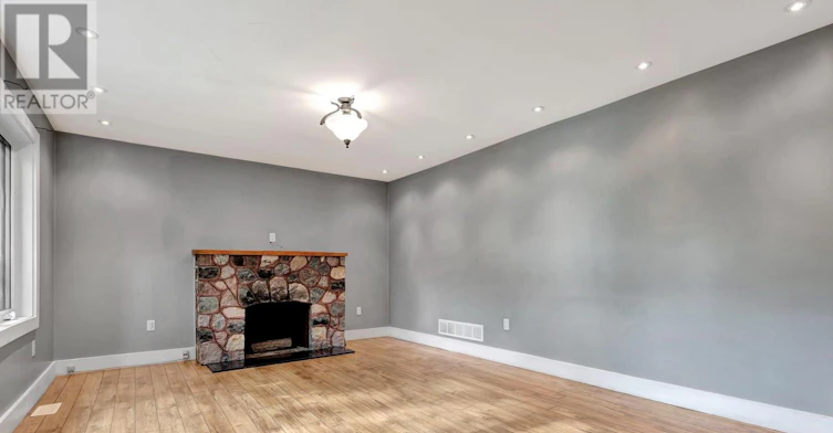 121 King Street E, Hamilton, ON, L8G 1L2 - 6