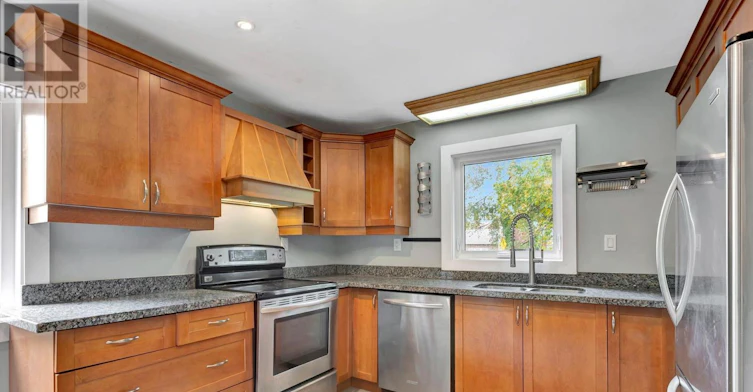 121 King Street E, Hamilton, ON, L8G 1L2 - 9