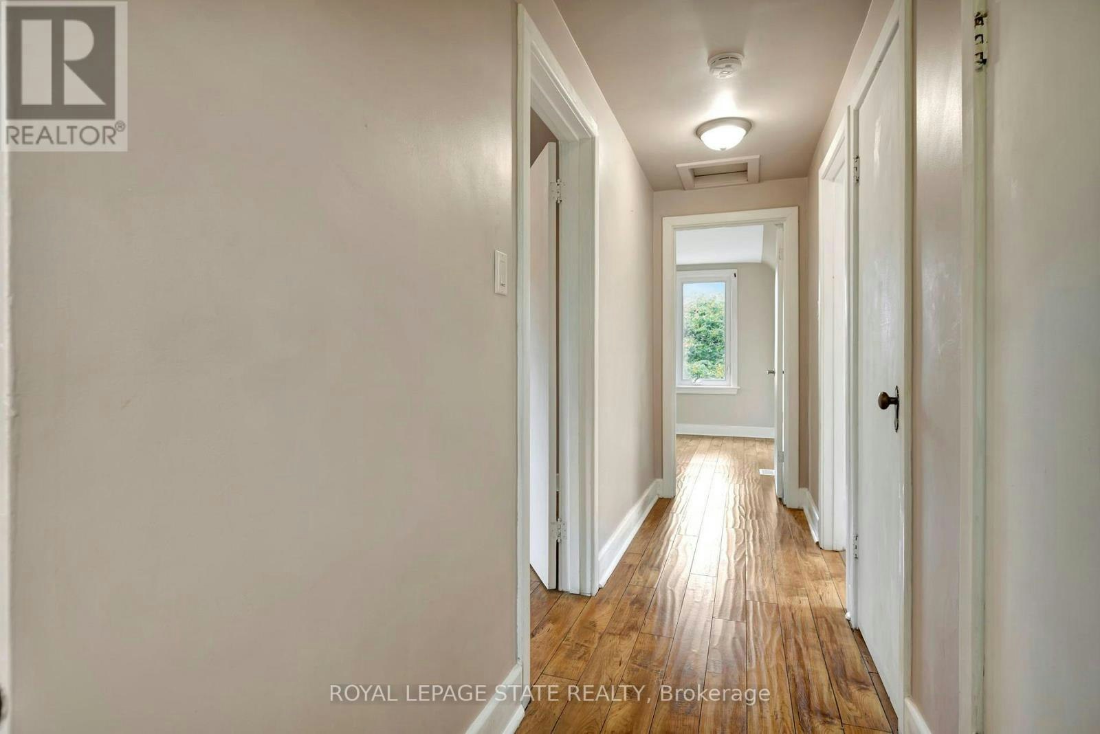 121 King Street E, Hamilton, ON, L8G 1L2 - 14