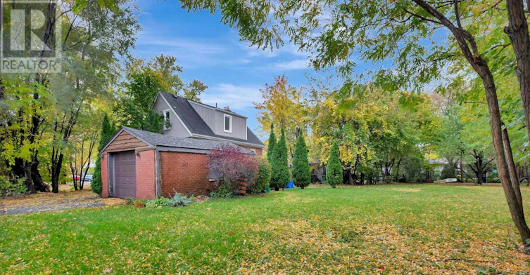121 King Street E, Hamilton, ON, L8G 1L2 - 23