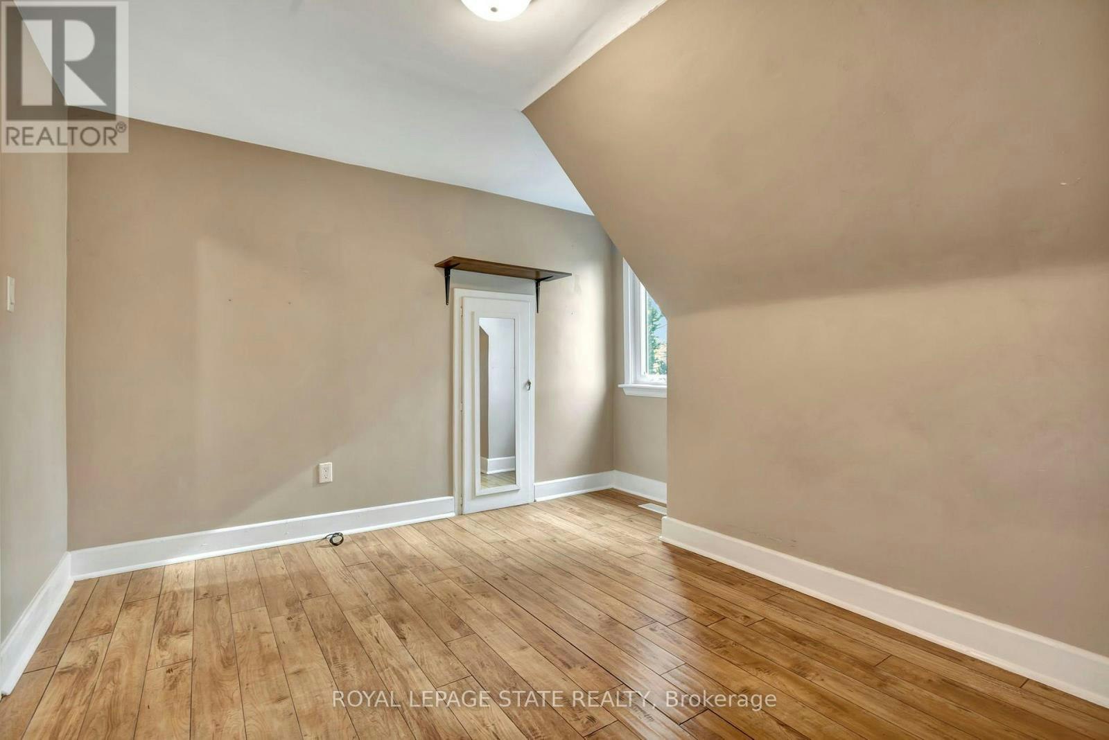 121 King Street E, Hamilton, ON, L8G 1L2 - 17
