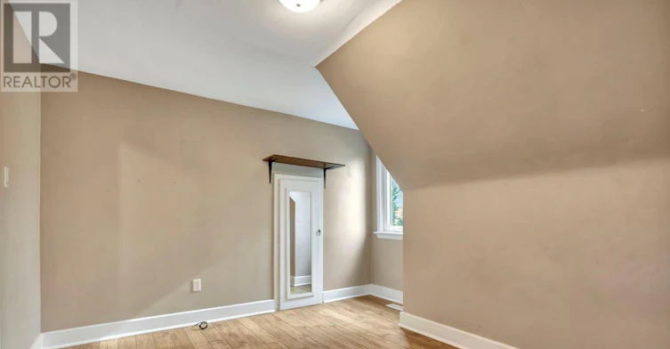 121 King Street E, Hamilton, ON, L8G 1L2 - 17