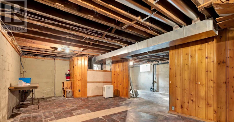 121 King Street E, Hamilton, ON, L8G 1L2 - 19