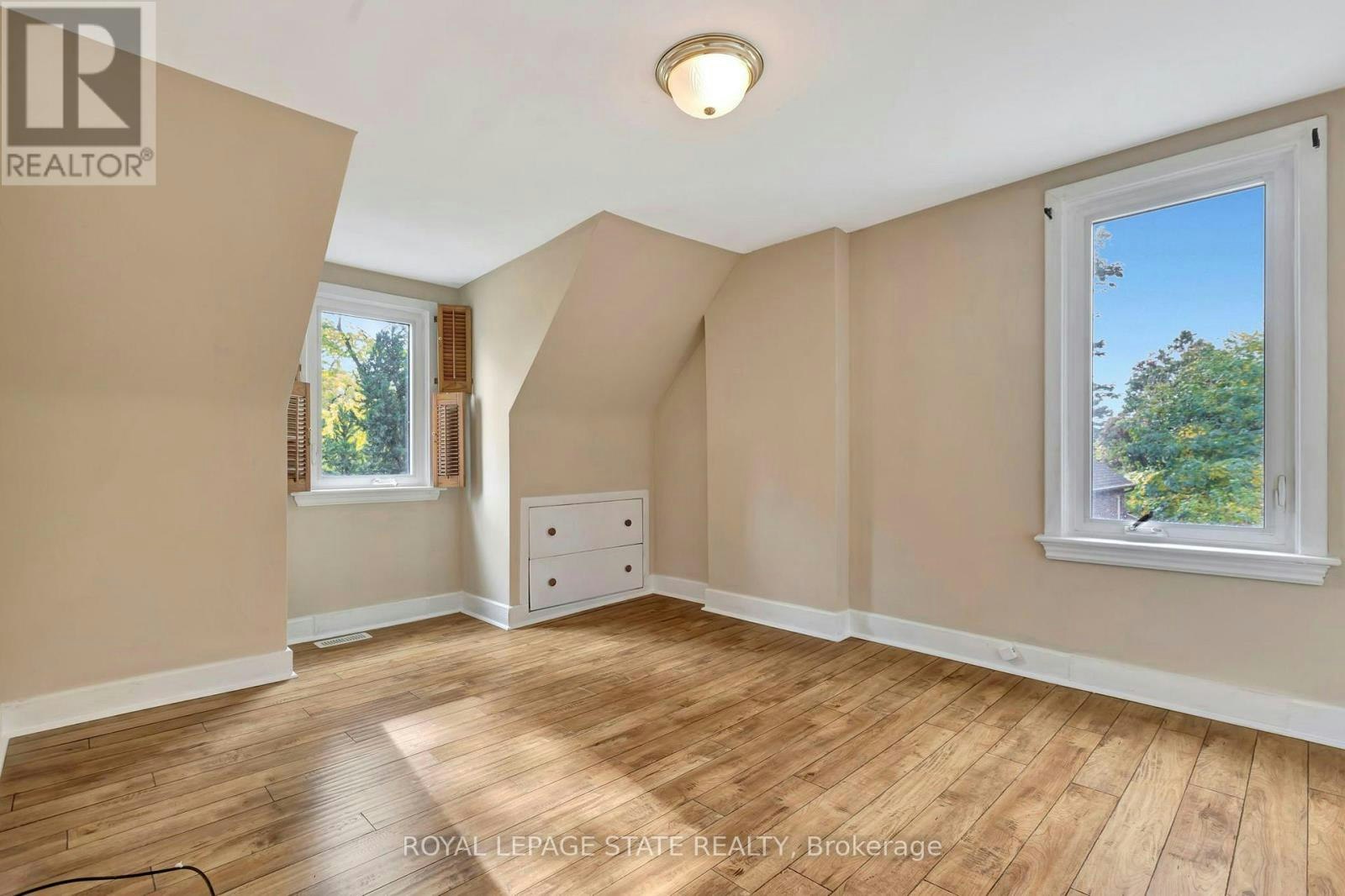 121 King Street E, Hamilton, ON, L8G 1L2 - 15