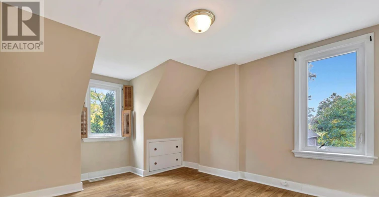 121 King Street E, Hamilton, ON, L8G 1L2 - 15