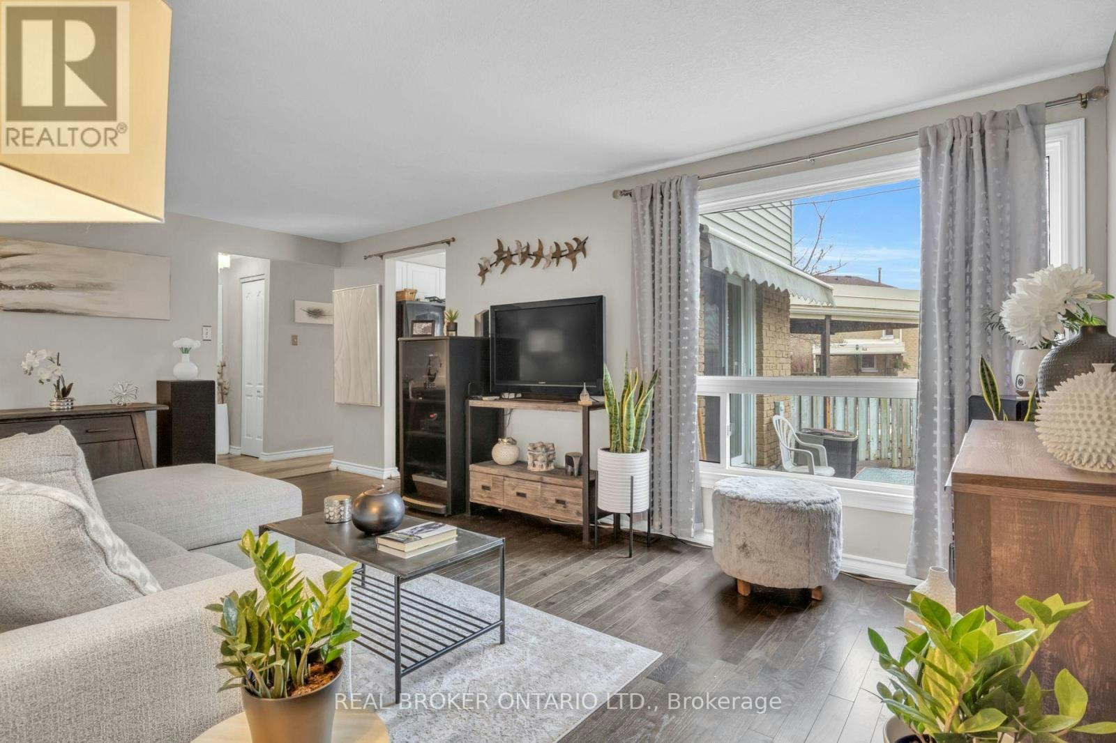 15-415 Morgan Avenue, Kitchener, ON, N2A 2V6