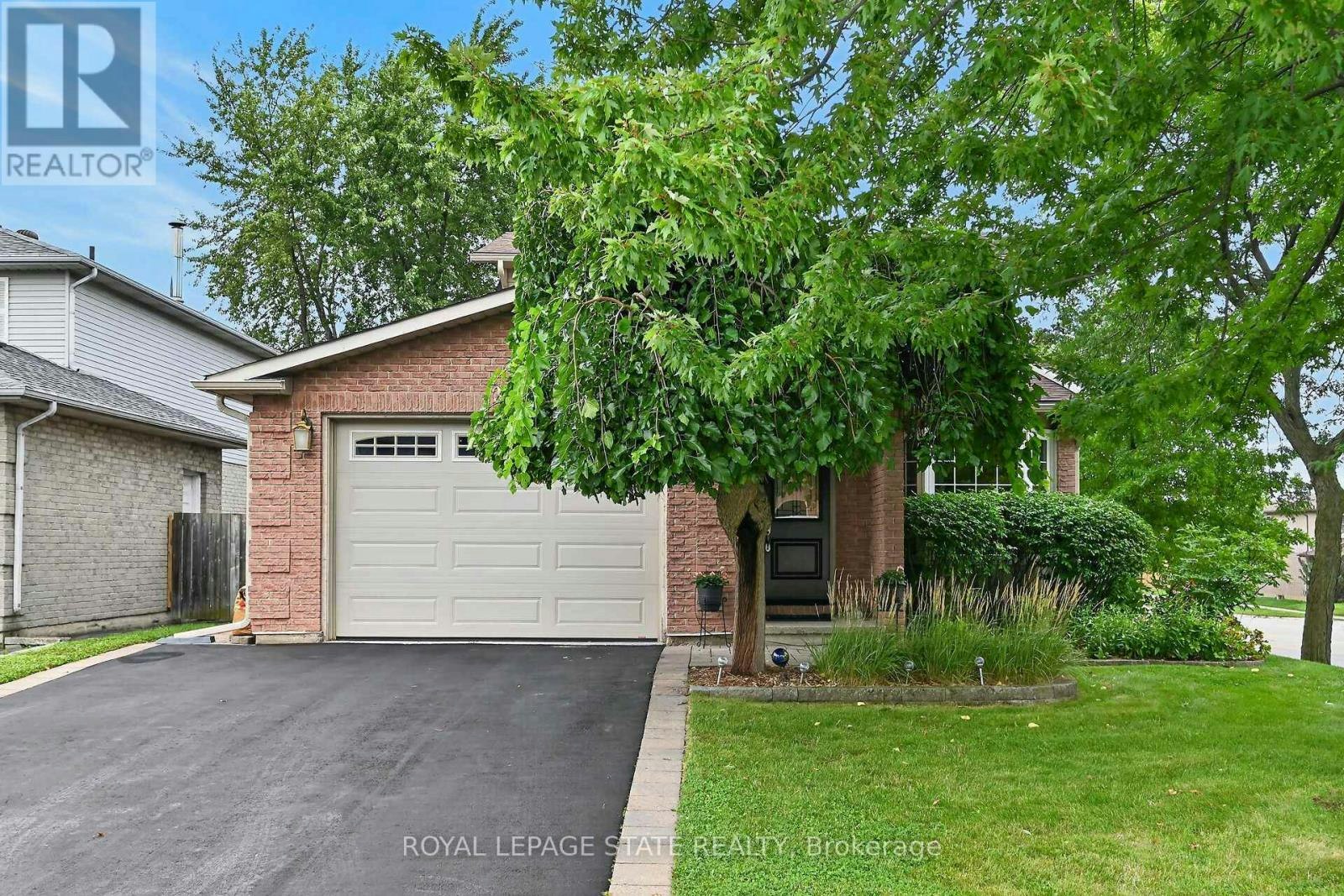 2 Novoco Drive, Hamilton, ON, L9C 7E7