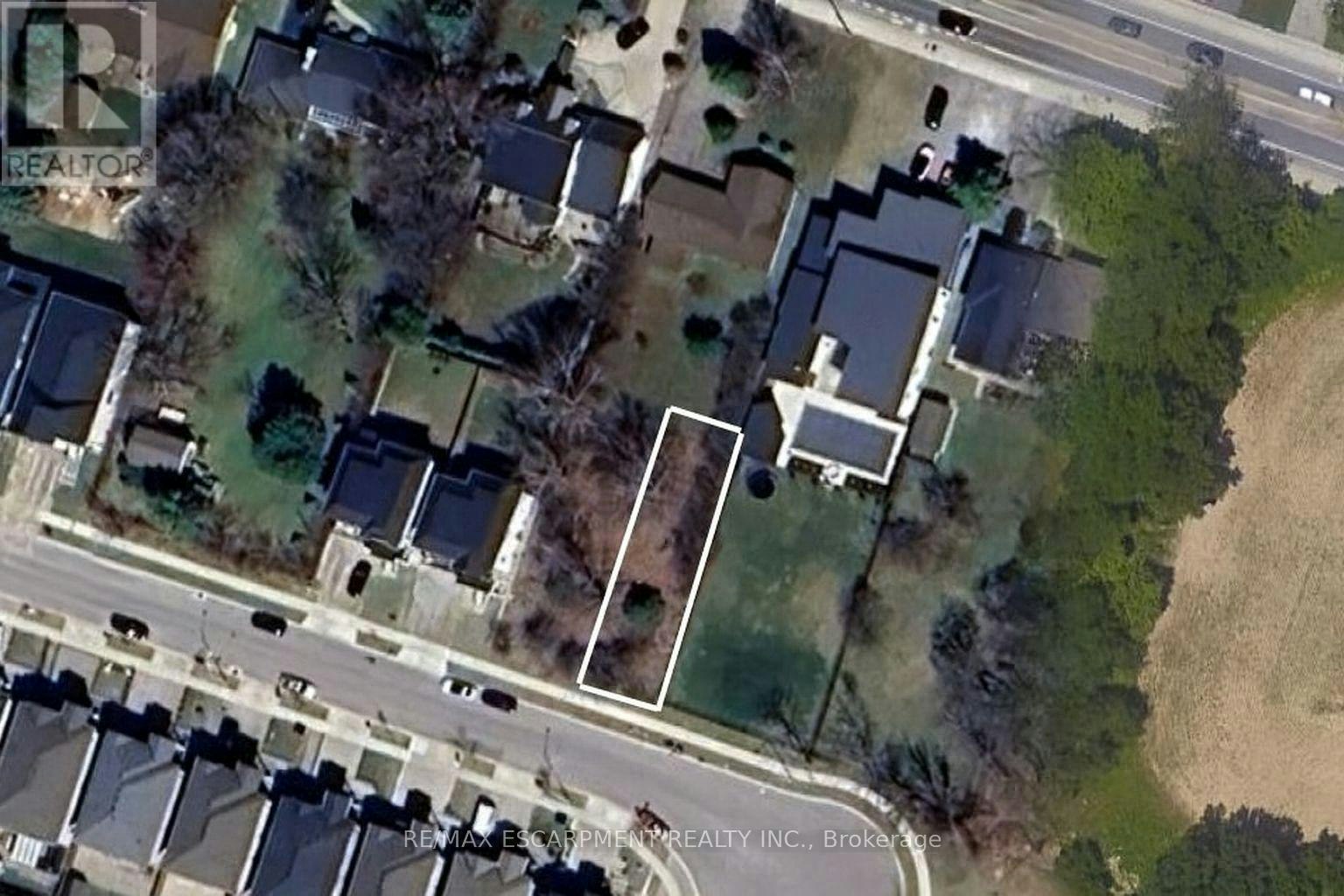59 Cielo Court, Hamilton, ON, L9B 0J1