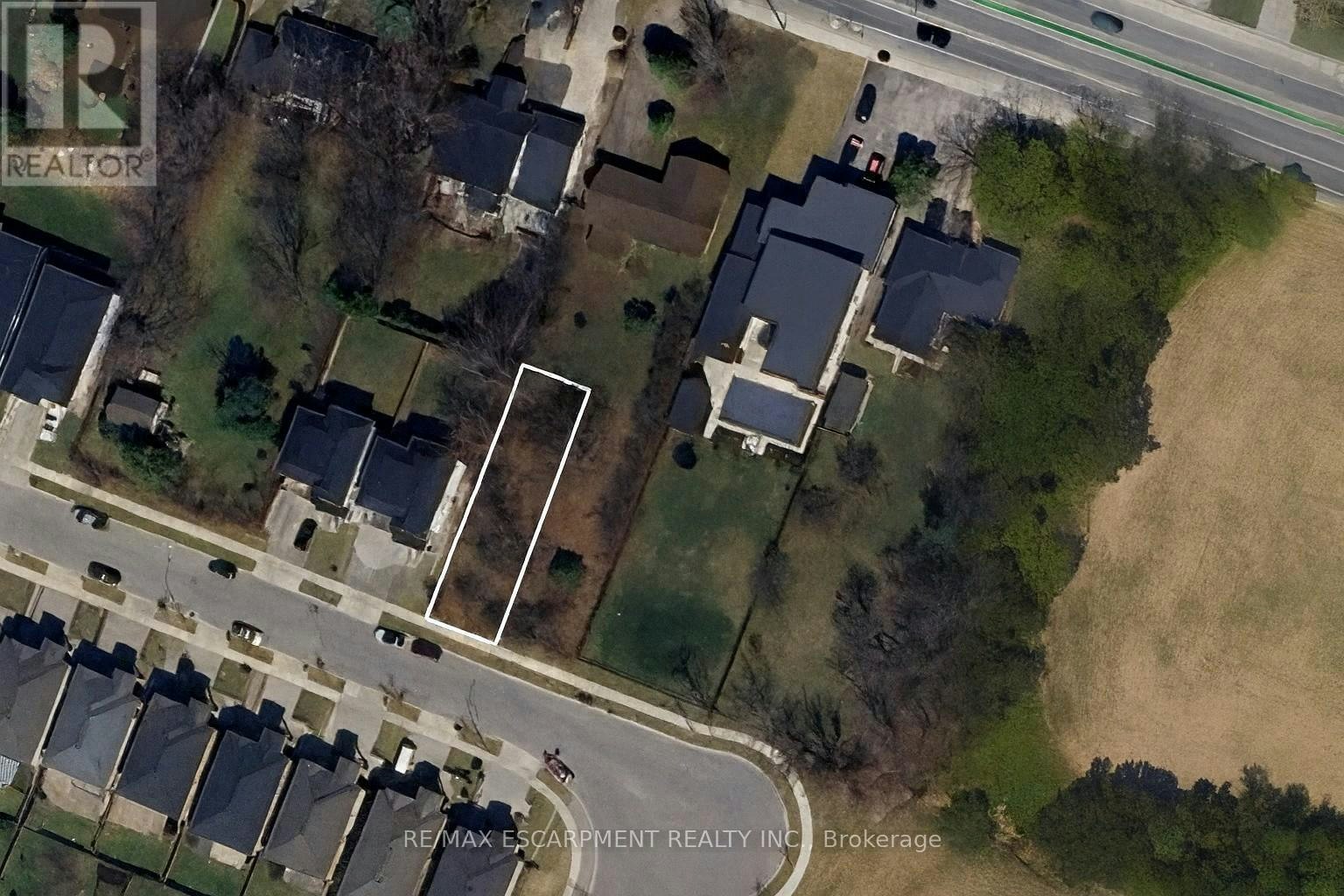 55 Cielo Court, Hamilton, ON, L9B 0J1