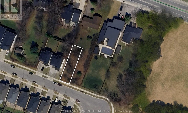 55 Cielo Court