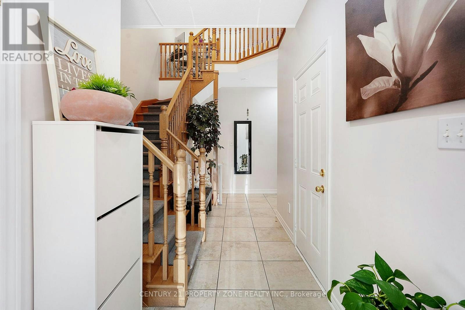 550 Stonehenge Drive, Hamilton, ON, L9K 0B2 - 9