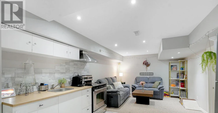 550 Stonehenge Drive, Hamilton, ON, L9K 0B2 - 30