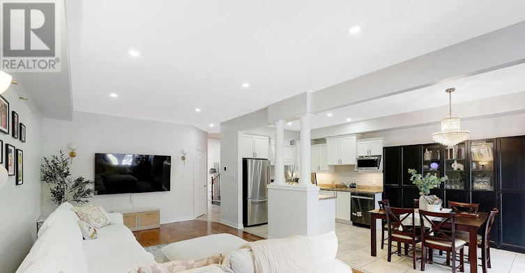 550 Stonehenge Drive, Hamilton, ON, L9K 0B2 - 13