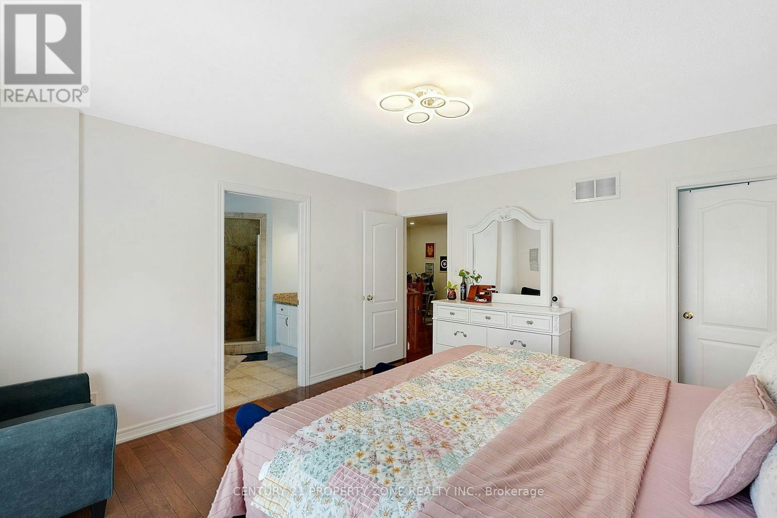550 Stonehenge Drive, Hamilton, ON, L9K 0B2 - 20