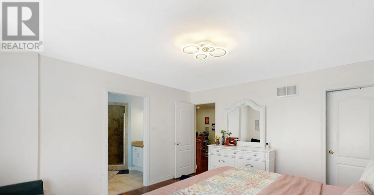 550 Stonehenge Drive, Hamilton, ON, L9K 0B2 - 20