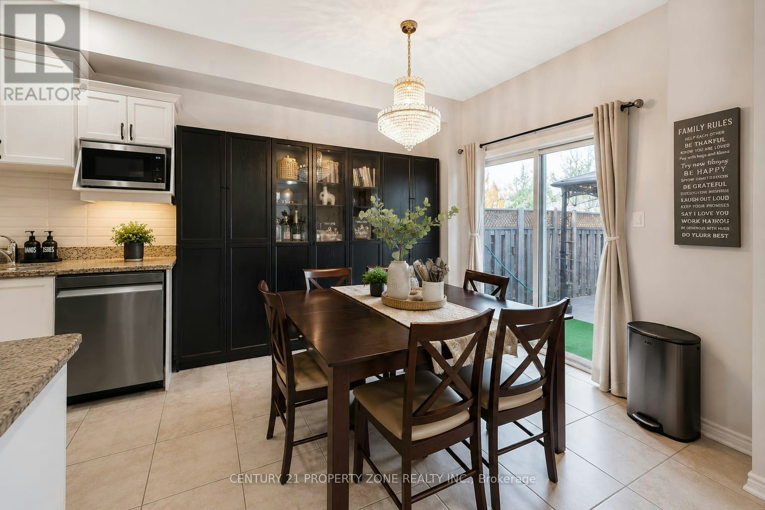 550 Stonehenge Drive, Hamilton, ON, L9K 0B2 - 14