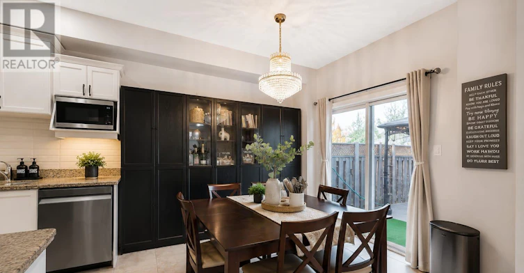 550 Stonehenge Drive, Hamilton, ON, L9K 0B2 - 14