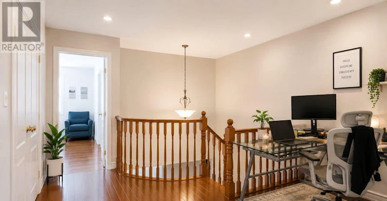 550 Stonehenge Drive, Hamilton, ON, L9K 0B2 - 18