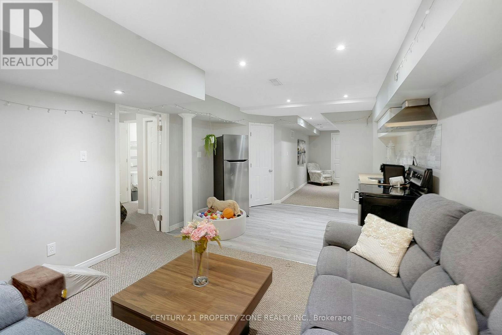 550 Stonehenge Drive, Hamilton, ON, L9K 0B2 - 31