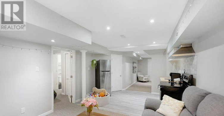 550 Stonehenge Drive, Hamilton, ON, L9K 0B2 - 31