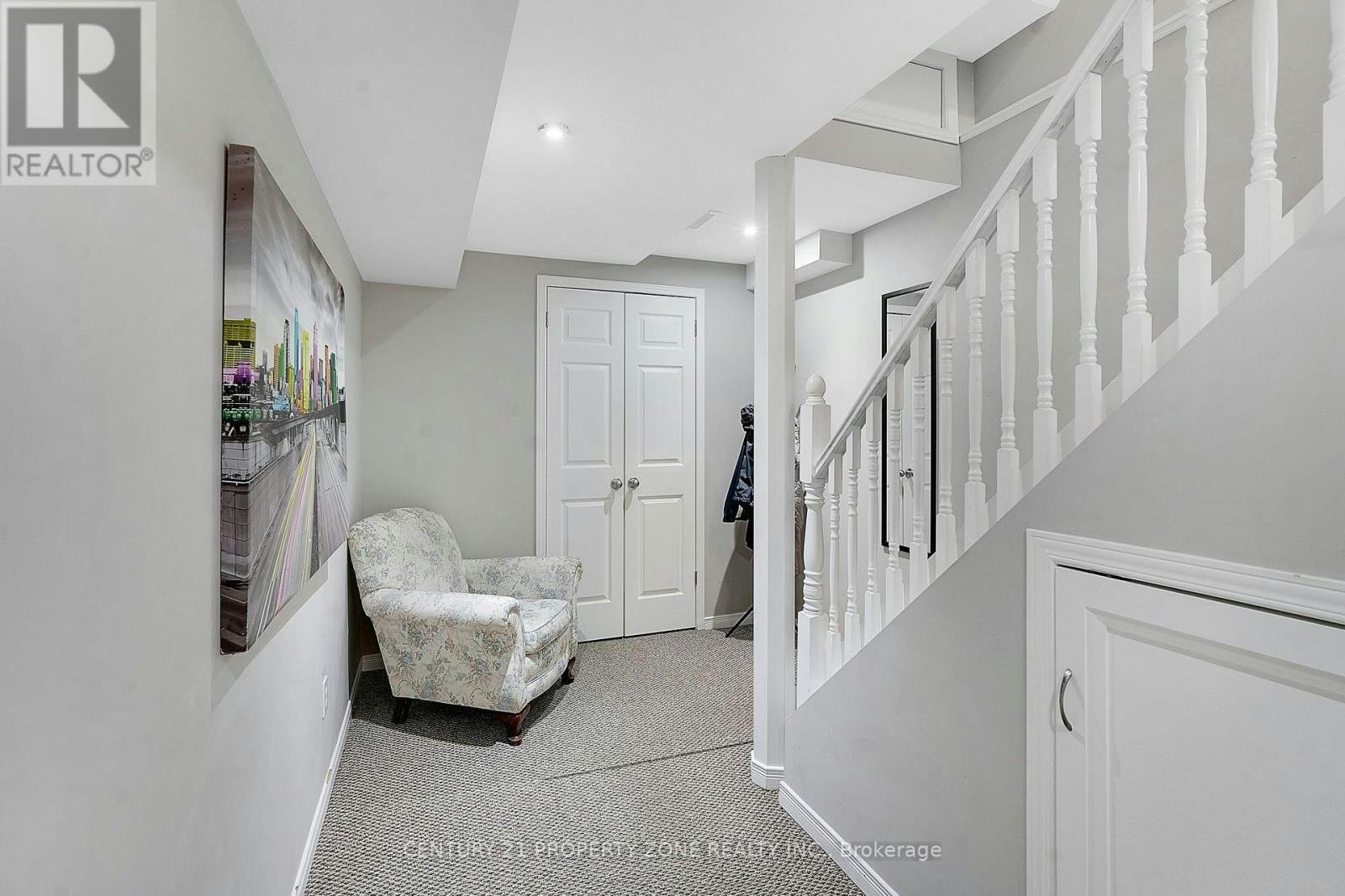550 Stonehenge Drive, Hamilton, ON, L9K 0B2 - 29