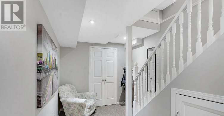 550 Stonehenge Drive, Hamilton, ON, L9K 0B2 - 29