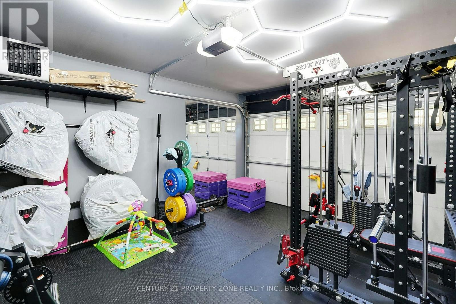 550 Stonehenge Drive, Hamilton, ON, L9K 0B2 - 36