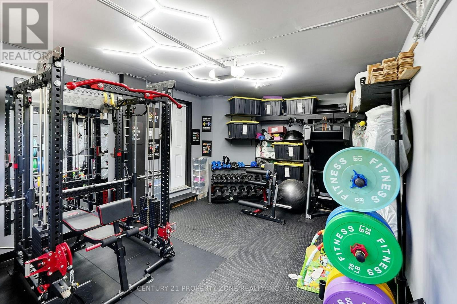 550 Stonehenge Drive, Hamilton, ON, L9K 0B2 - 37